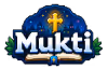 Mukti